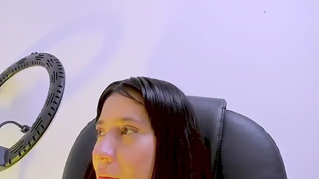 CattsyCatt Webcam show