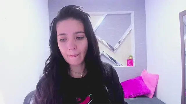 CattsyCatt Webcamshow