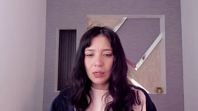 CattsyCatt's Live XXX Chat