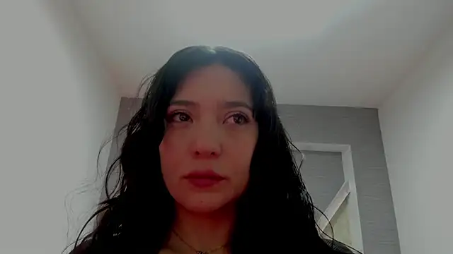 CattsyCatt's Live XXX Chat