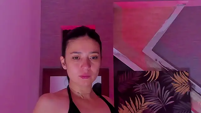 CattsyCatt élő XXX-chatje