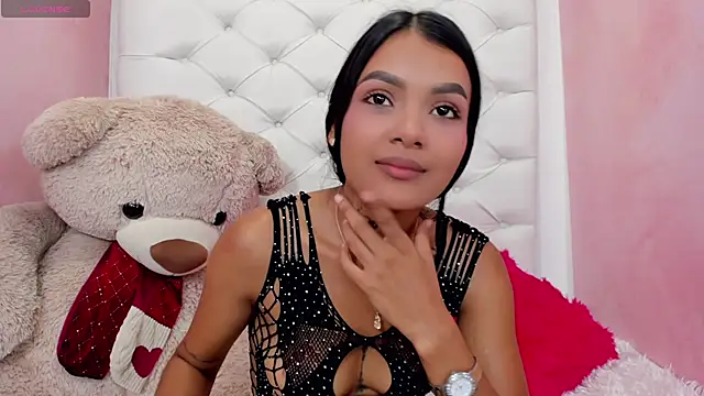 Mariana__spicy Obrolan Langsung XXX