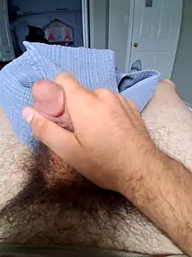 Ohh88f Webcam show