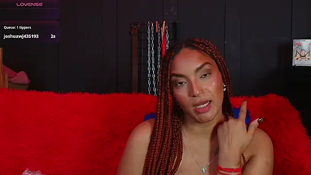Briana_pratt – Live XXX-chat