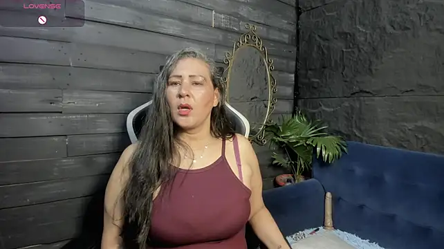 Victoria_kyler's Webcam Show
