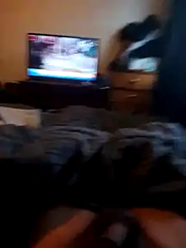 Morrisons36 Webcam-Show