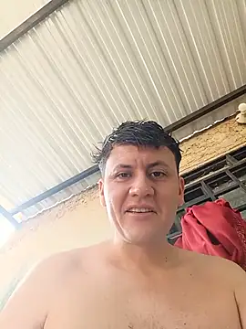 Maduro-Mariquita Show Webcam