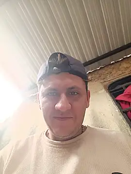 Maduro-Mariquita Pertunjukan Webcam