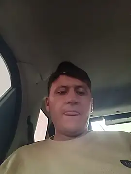 Maduro-Mariquita Pertunjukan Webcam
