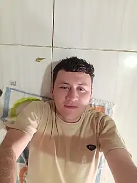 عرض كام Maduro-Mariquita