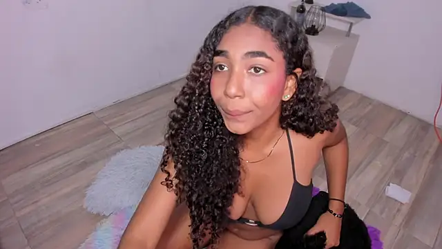 Show de webcam de Threesoome_Horny