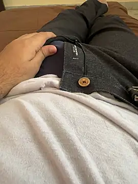 frhyd Webcamshow