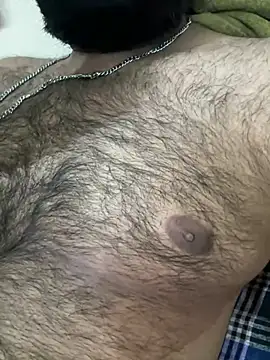 frhyd – webcam-show