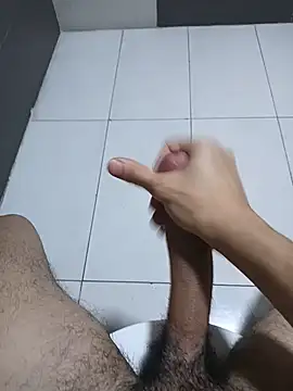 Вебкам-шоу bigdick23ccm