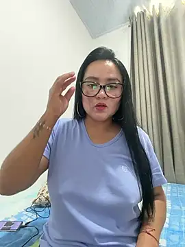 Rous69-'s Live XXX Chat