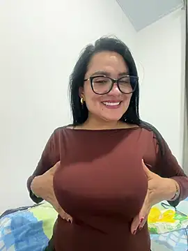 Rous69-'s Live XXX Chat