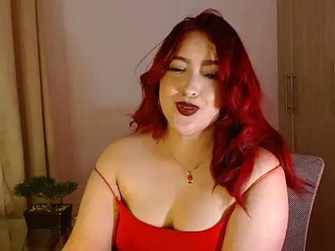 sapphire_lilac1 Webcam-Show