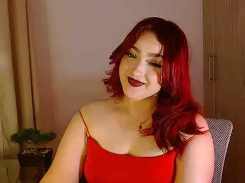 sapphire_lilac1 Webcam-Show