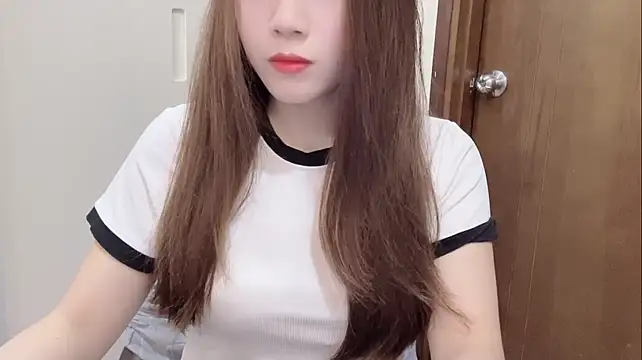 ani-want's Webcam Show