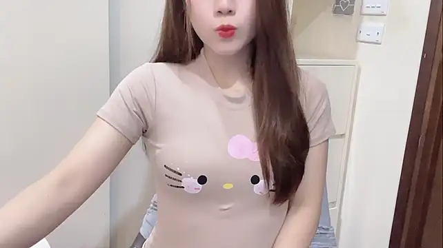 ani-want Webcamshow