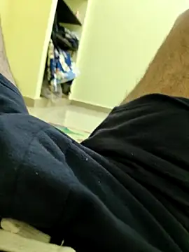 1Horny_Boy1 Webcam Show
