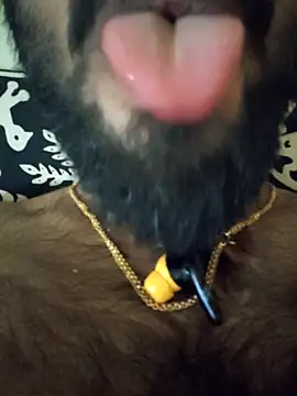 1Horny_Boy1: διαδικτυακό σόου στην κάμερα