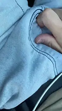 SanAnthony Webcam Show
