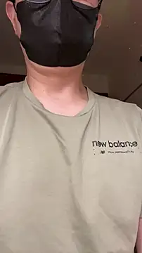 Živý XXX chat SanAnthony