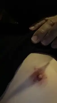 SanAnthony 网络视讯表演