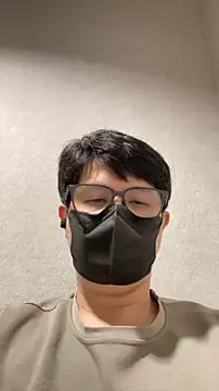 SanAnthony 网络视讯表演