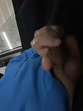 عرض كام SanAnthony