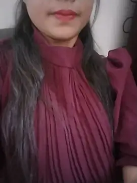 Show de neha_singh0 na webcam