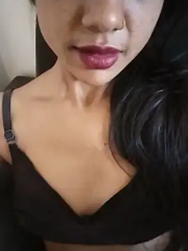 neha_singh0 Webcam show