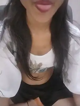 ห้องแชทสดของ neha_singh0