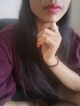 neha_singh0 Live chatroom