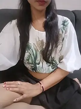 Show Webcam de neha_singh0