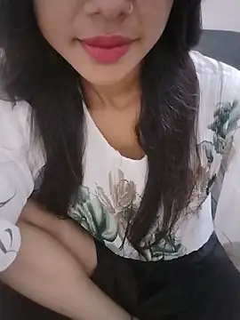 neha_singh0 webkamerás műsora