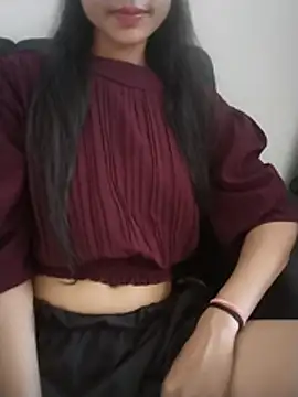 neha_singh0 Pertunjukan Webcam