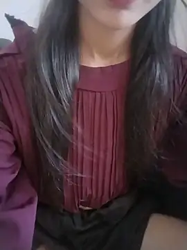 neha_singh0 Adlı Modelin Canlı Sohbet Odası