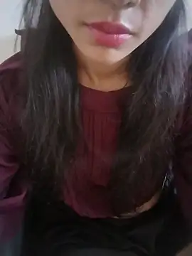 ห้องแชทส ดของ neha_singh0