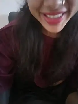 neha_singh0 Webcam Show