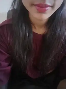 neha_singh0n Live chat-huone