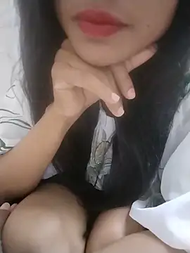neha_singh0 Adlı Modelin Web Kamerası Şovu