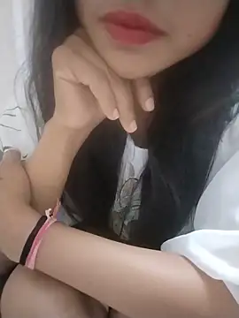عرض كام neha_singh0