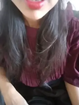 ห้องแชทสดของ neha_singh0