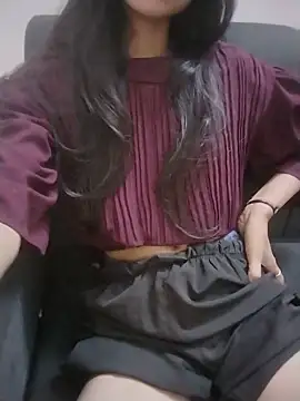 Webkamerová show neha_singh0
