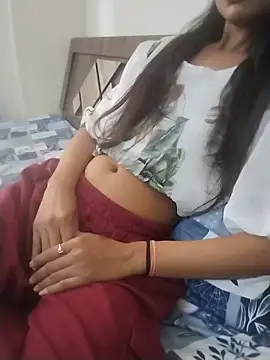 Webkamerová show neha_singh0