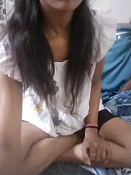 neha_singh0 Show Webcam