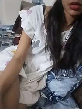 neha_singh0 Webcam-Show