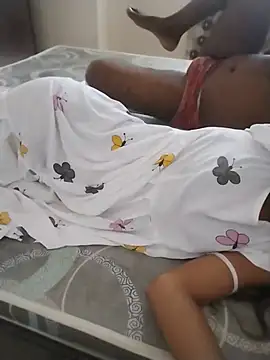 neha_singh0's Webcam Show